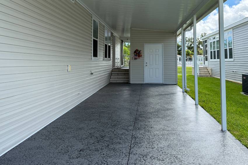 7120 Bartlett Ct a Ellenton, FL Mobile or Manufactured Home for Sale
